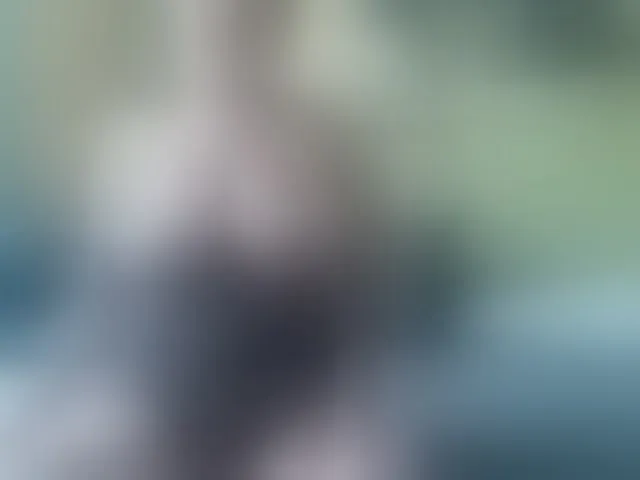 Live sex webcam photo for sexyjaqueline #291452792