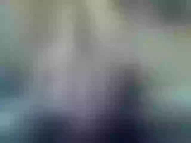 Live sex webcam photo for sexyjaqueline #291466062