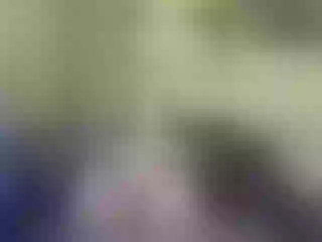 Live sex webcam photo for sexyjaqueline #291511619