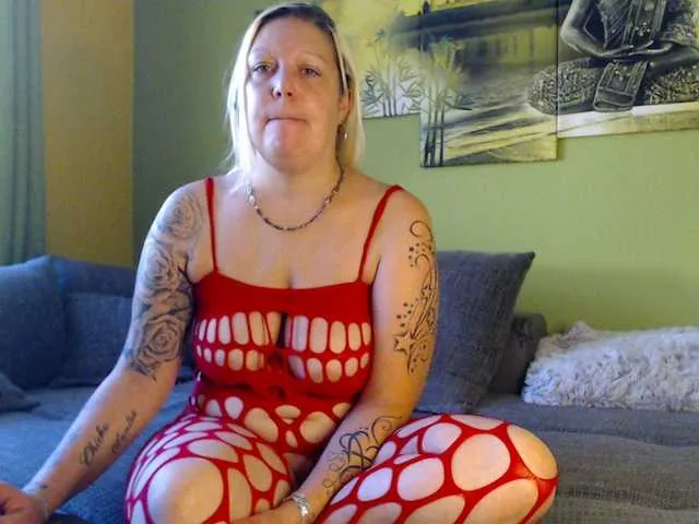 Live sex webcam photo for sexyjaqueline #291593243