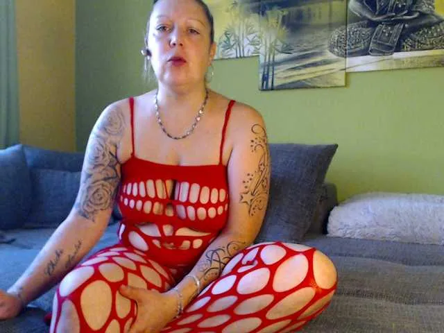 Live sex webcam photo for sexyjaqueline #291632802
