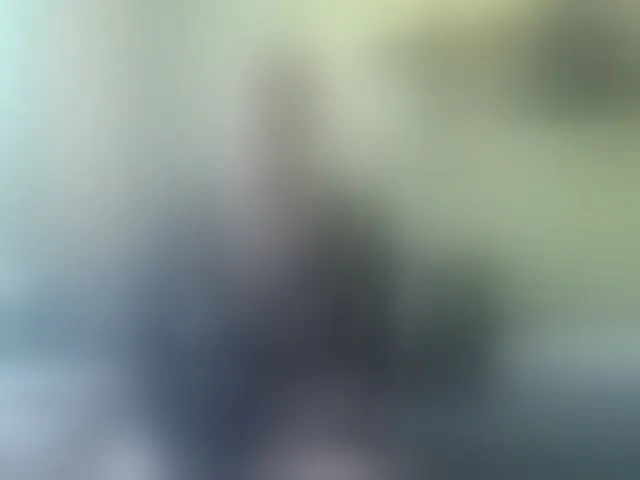 Live sex webcam photo for sexyjaqueline #291662180