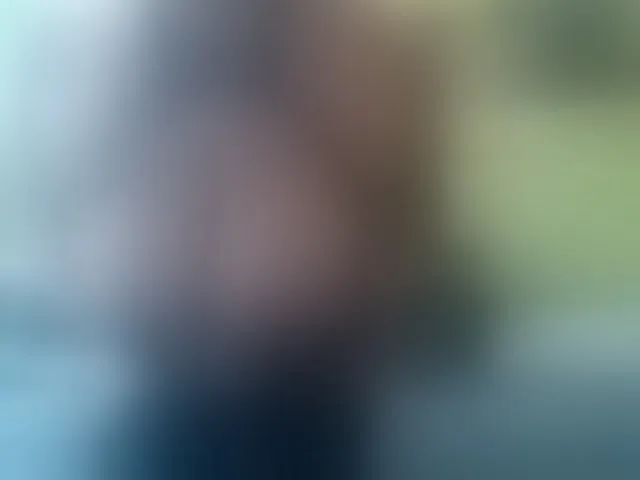 Live sex webcam photo for sexyjaqueline #291686822