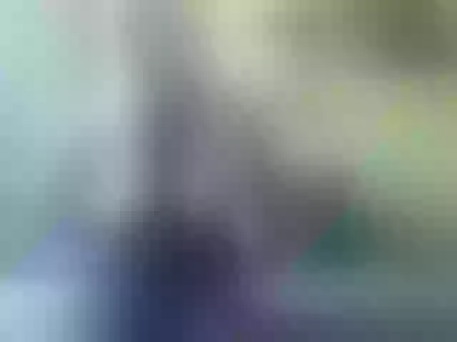 Live sex webcam photo for sexyjaqueline #291720740