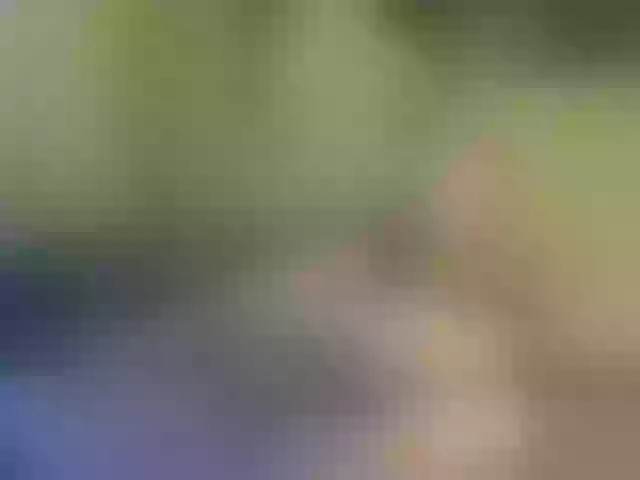 Live sex webcam photo for sexyjaqueline #291926092