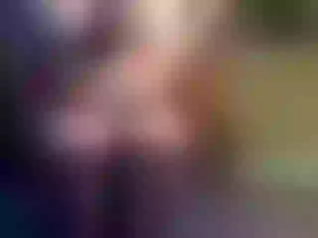 Live sex webcam photo for sexyjaqueline #291992193