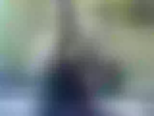Live sex webcam photo for sexyjaqueline #292114096