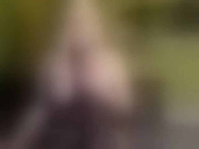 Live sex webcam photo for sexyjaqueline #292579946