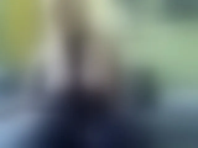 Live sex webcam photo for sexyjaqueline #293427809