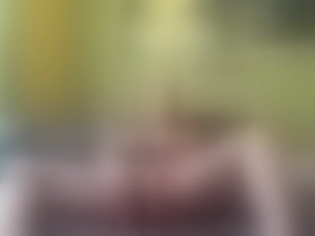 Live sex webcam photo for sexyjaqueline #294025964