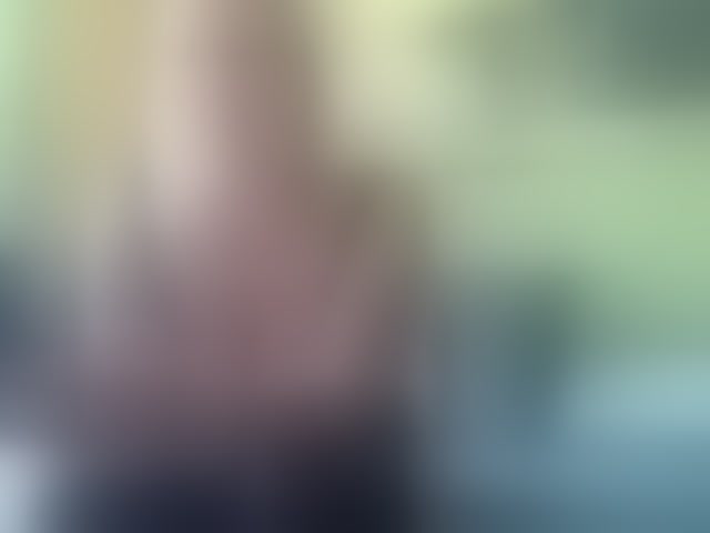 Live sex webcam photo for sexyjaqueline #294079796