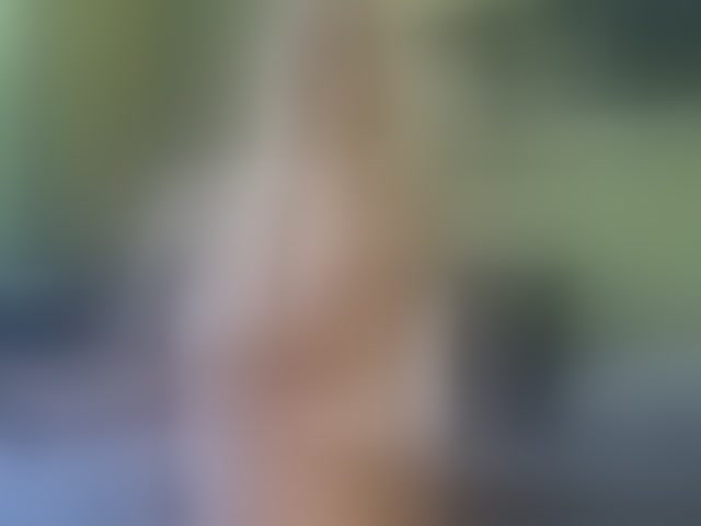 Live sex webcam photo for sexyjaqueline #294141197