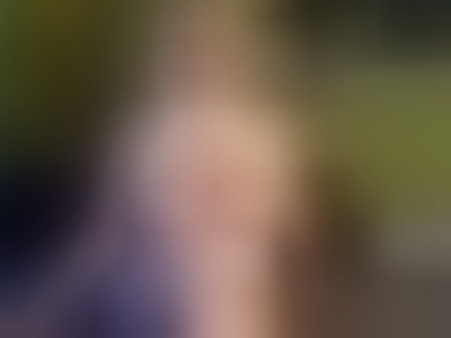 Live sex webcam photo for sexyjaqueline #294199875