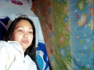 Live sex webcam photo for sexykathy #146310814