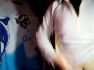 Live sex webcam photo for sexykathy #146313068