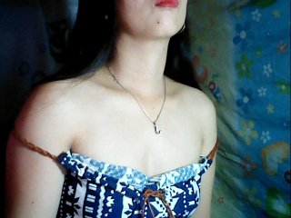 Live sex webcam photo for sexykathy #146693118