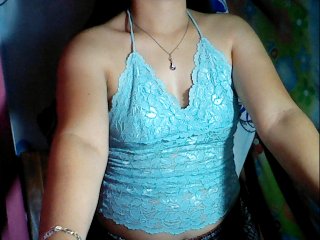 Live sex webcam photo for sexykathy #147695720