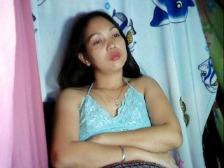 Live sex webcam photo for sexykathy #147713575