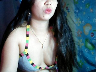 Live sex webcam photo for sexykathy #147885287