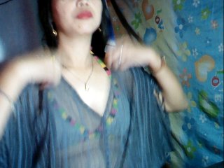 Live sex webcam photo for sexykathy #147886407