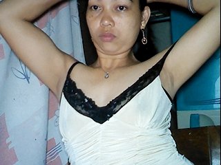 Live sex webcam photo for sexykathy #155664044