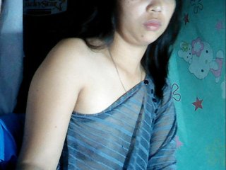 Live sex webcam photo for sexykathy #161560716