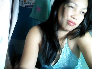 Live sex webcam photo for sexykathy #161751327