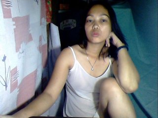 Live sex webcam photo for sexykathy #162039644