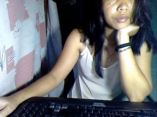 Live sex webcam photo for sexykathy #162047404