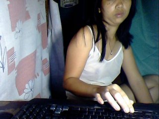 Live sex webcam photo for sexykathy #162048762