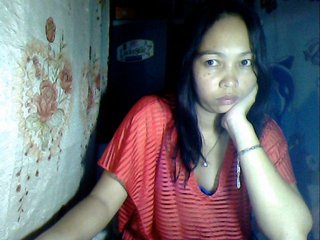 Live sex webcam photo for sexykathy #162175399