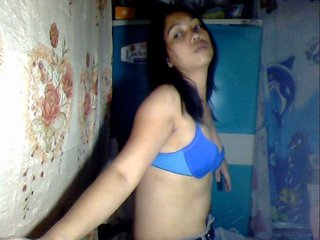 Live sex webcam photo for sexykathy #162178613