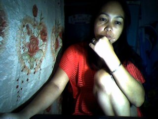 Live sex webcam photo for sexykathy #162269591