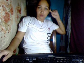 Live sex webcam photo for sexykathy #162683586