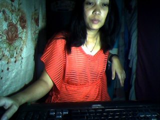 Live sex webcam photo for sexykathy #162701051