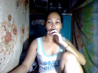 Live sex webcam photo for sexykathy #162860665