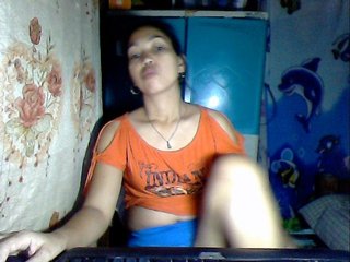 Live sex webcam photo for sexykathy #163016296