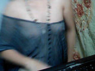 Live sex webcam photo for sexykathy #216950096