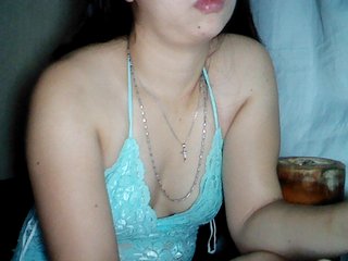 Live sex webcam photo for sexykathy #224935608