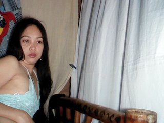 Live sex webcam photo for sexykathy #225144305