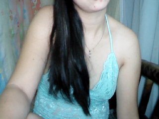 Live sex webcam photo for sexykathy #226435295