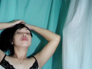 Live sex webcam photo for sexykathy #228561815