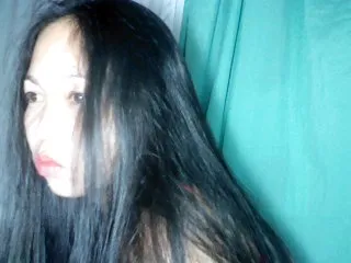 Live sex webcam photo for sexykathy #229644495