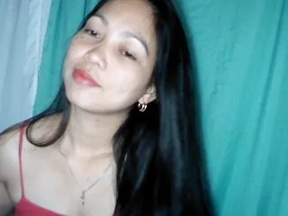 Live sex webcam photo for sexykathy #229646639