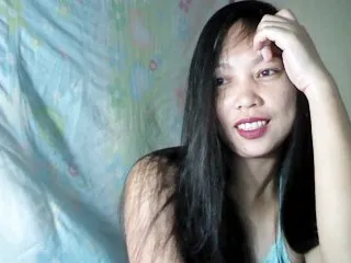 Live sex webcam photo for sexykathy #232721186