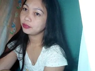 Live sex webcam photo for sexykathy #232950000