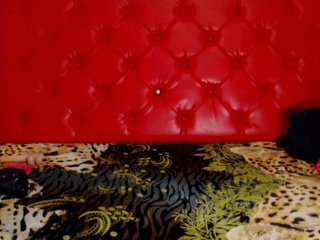 Live sex webcam photo for sexykety #188854499