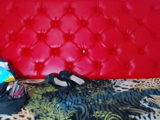 Live sex webcam photo for sexykety #189062814