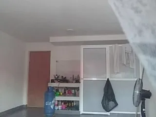 Live sex webcam photo for sexykety #189285834