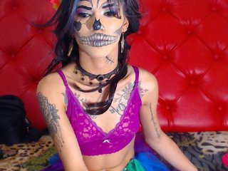 Live sex webcam photo for sexykety #189364338